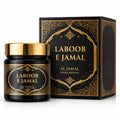 لبوب جمال – ہربل انرجی بوسٹر کورس | Laboob e Jamal Herbal Energy Booster