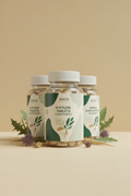 H-PYLORI TABLETS (Herbal Treatment) - AL-JAMAL DAWA KHANA