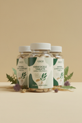 Varicocele Tablets (Herbal Treatment) - AL-JAMAL DAWA KHANA