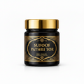 سفوف پتھری توڑ  – | Sufoof Pathri Tor – Herbal Kidney, Bladder & Urinary Stone Remedy